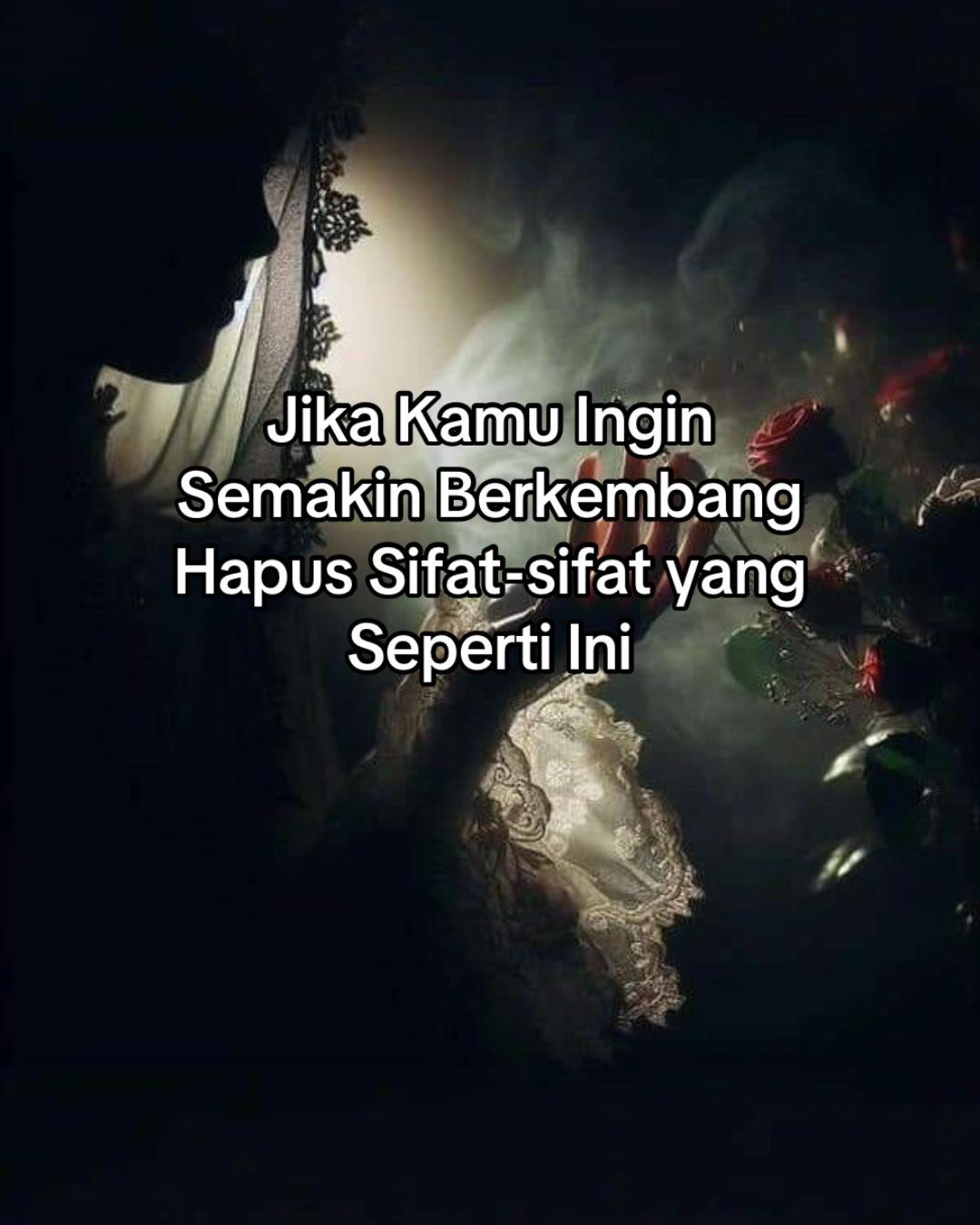 @overthinker