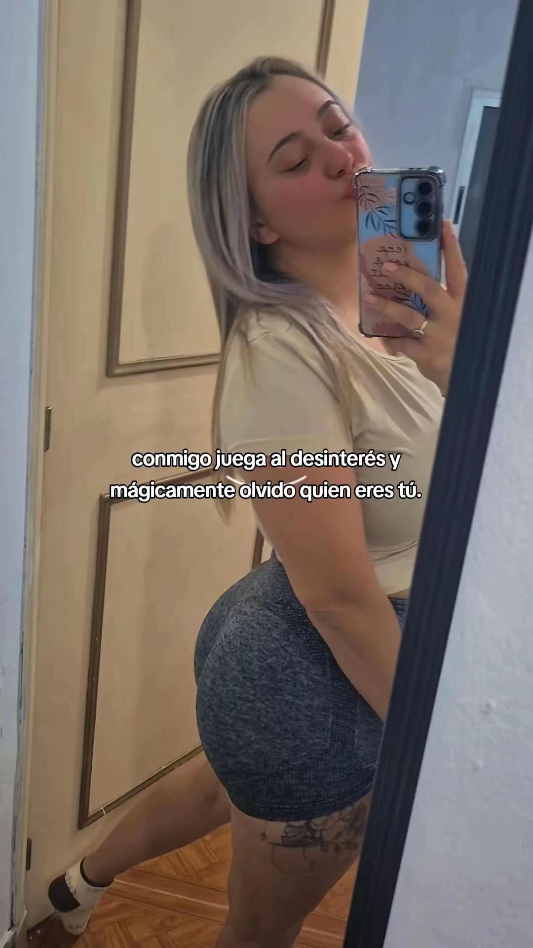 @karen