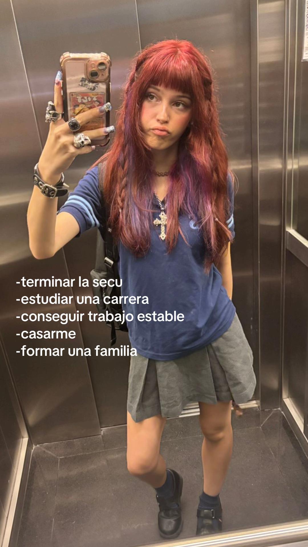 @jazzu