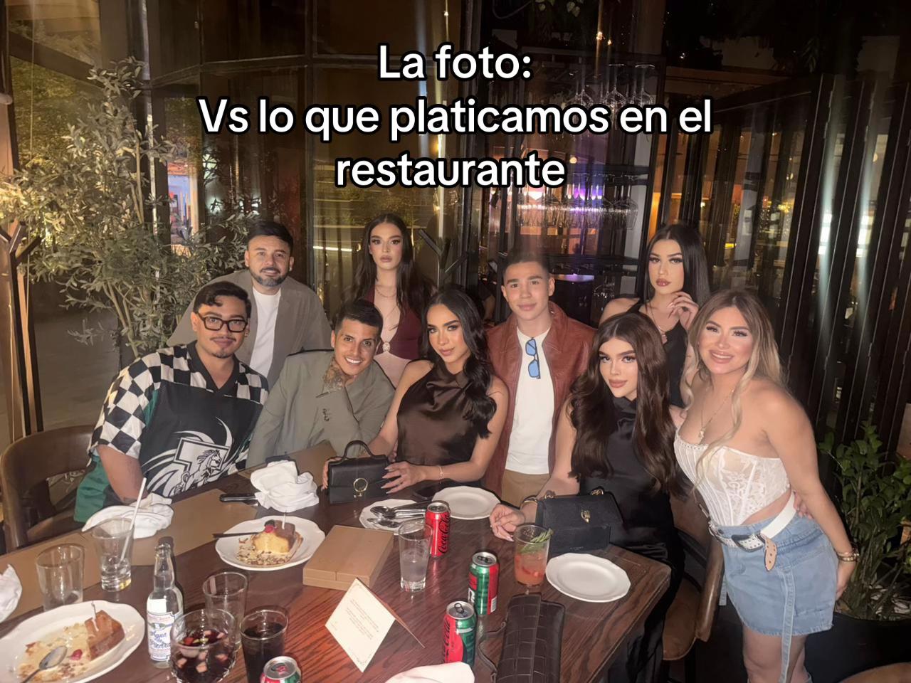 @vaaleriedaniela88