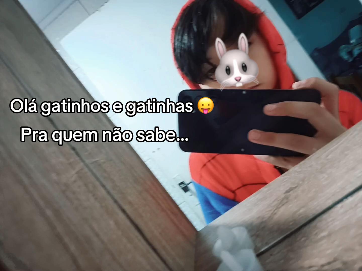 @∘˙•⊹ 𝓓αʋι 𝓦 ' 𝓛 ιɳσ! ⊹•˙∘🐰