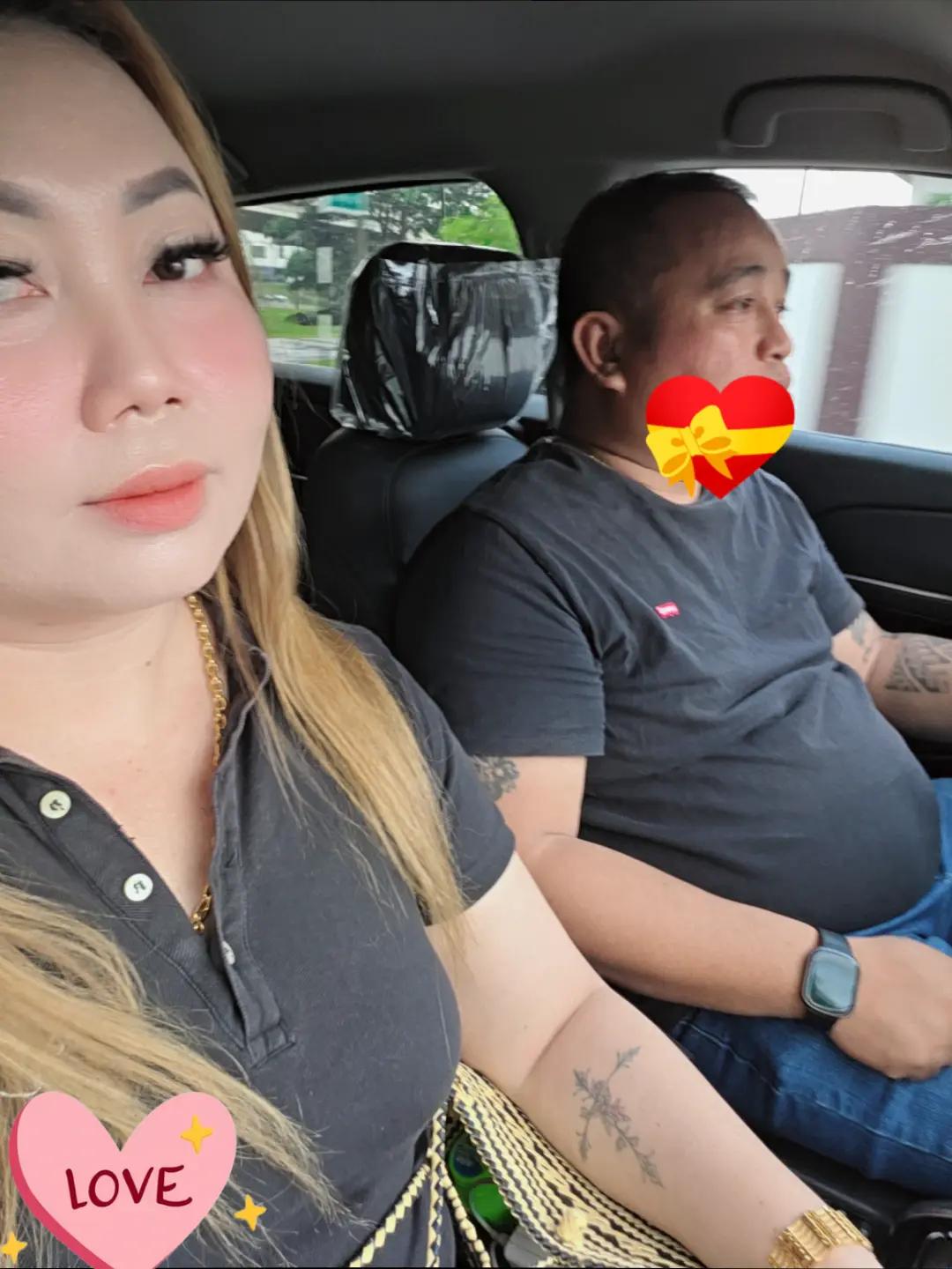 @๐ด๐๐๐ ๐ท๐๐๐๐๐๐ โ