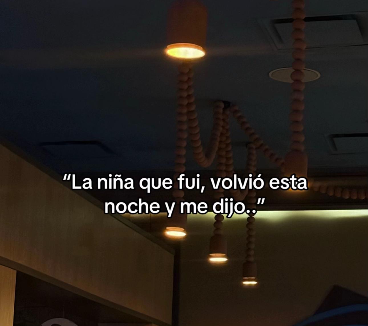 @Val💙