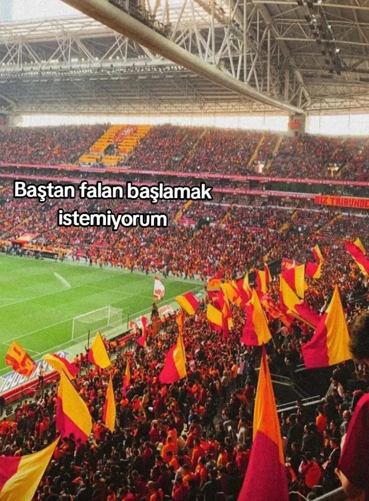 @galasevdalisi⁹