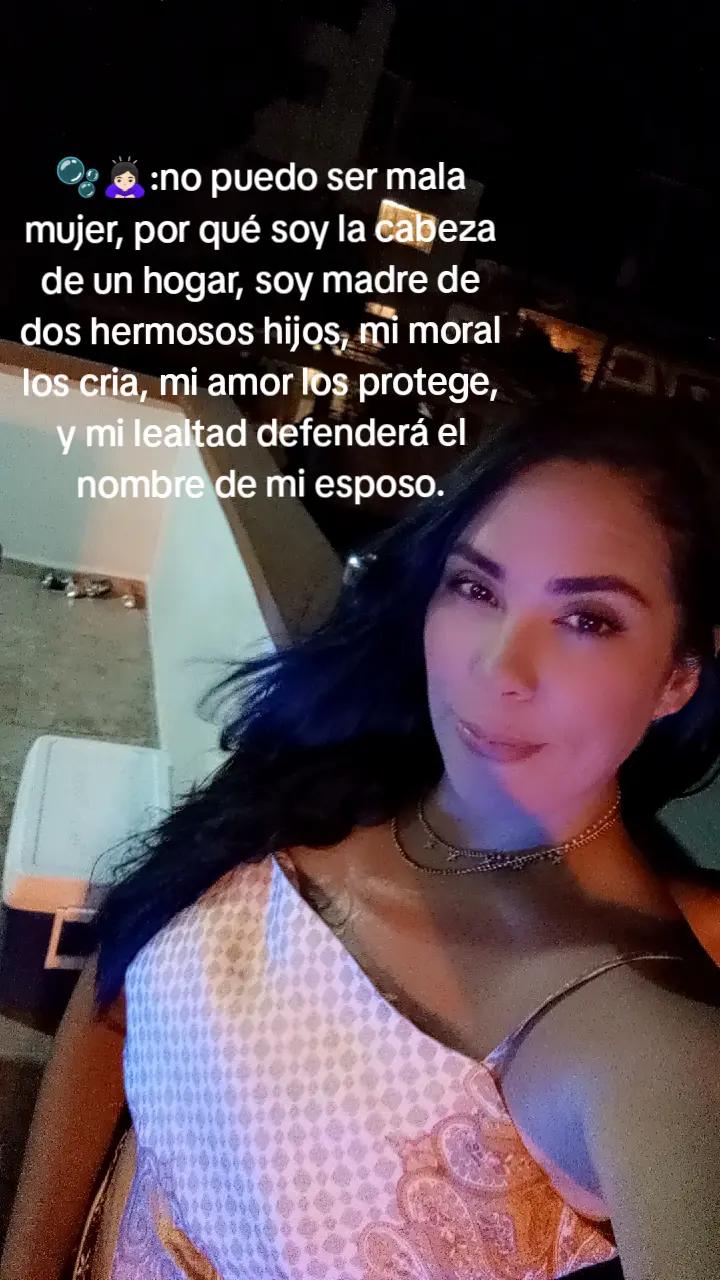 @cielo Acu&ntilde;a