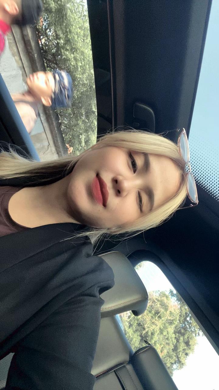 @Scorpio♡
