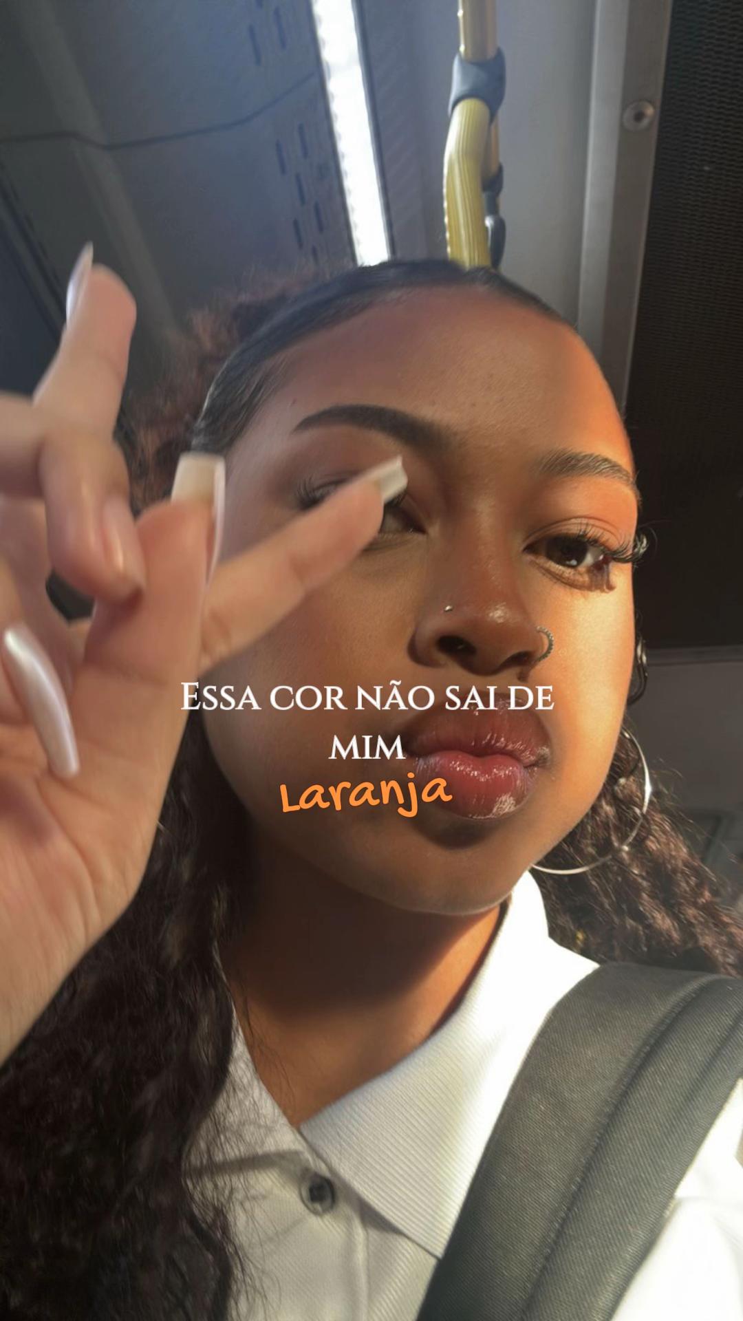 @lumelu