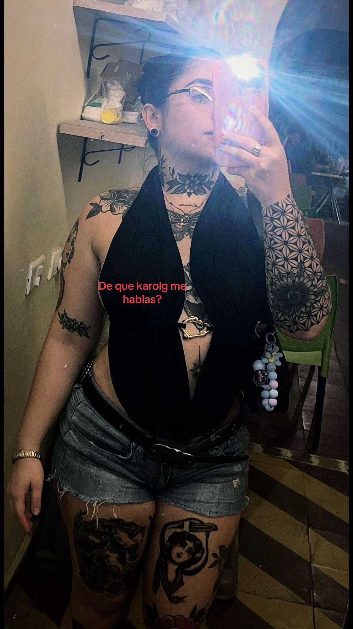 @NATALIA🇨🇴