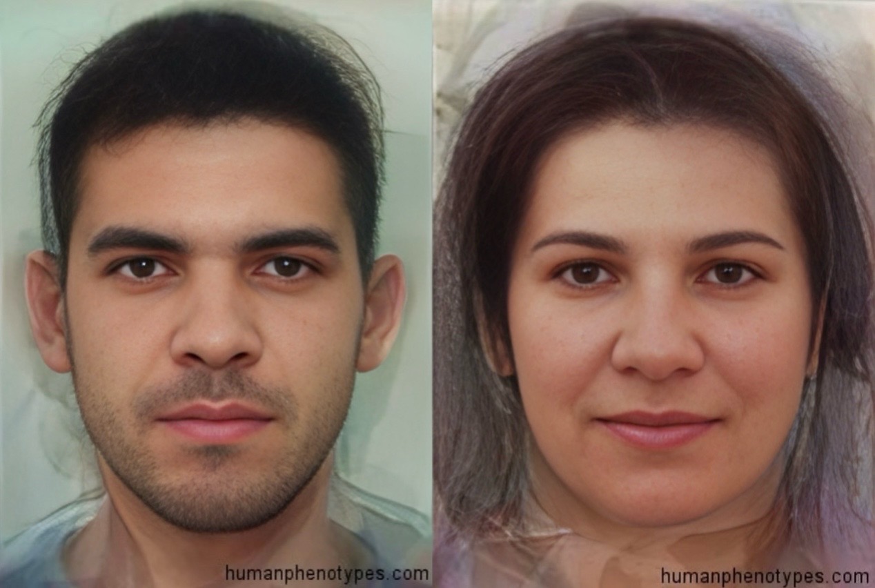 @humanphenotypes.net