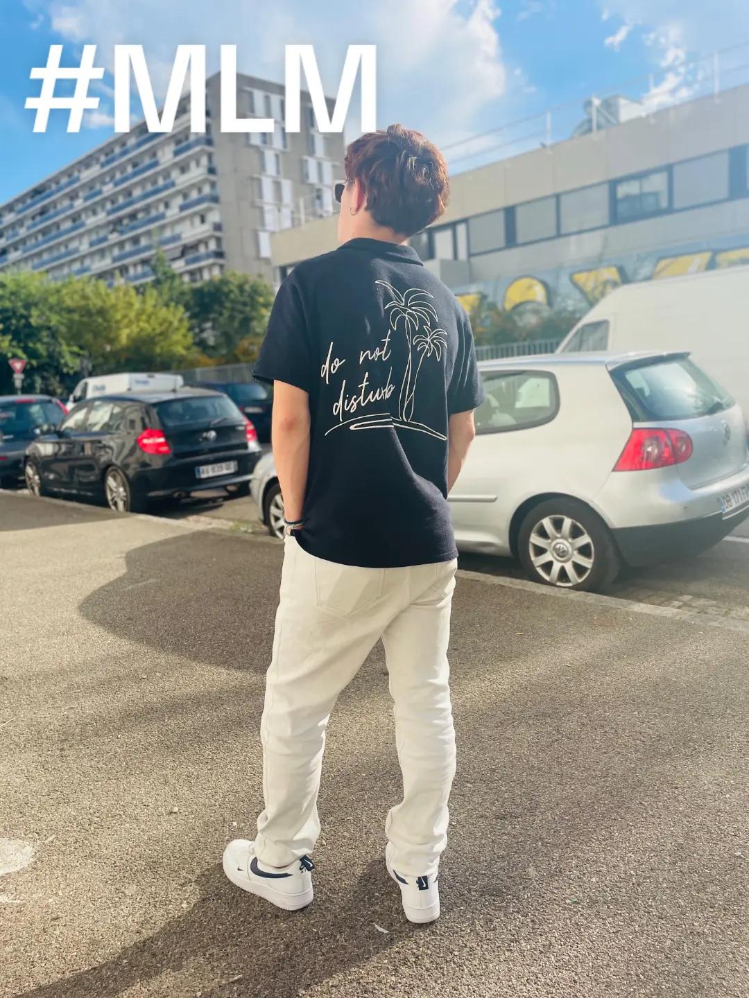 @Jerem🔥🇪🇸