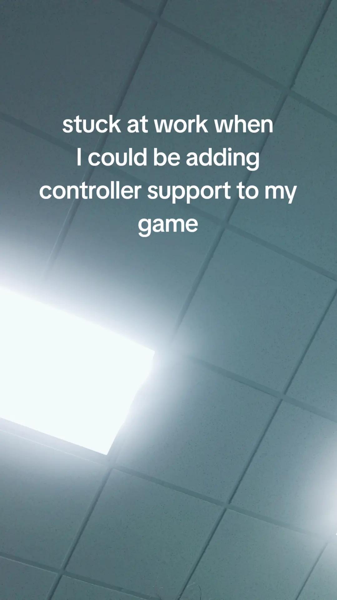 @AllKnighter Games