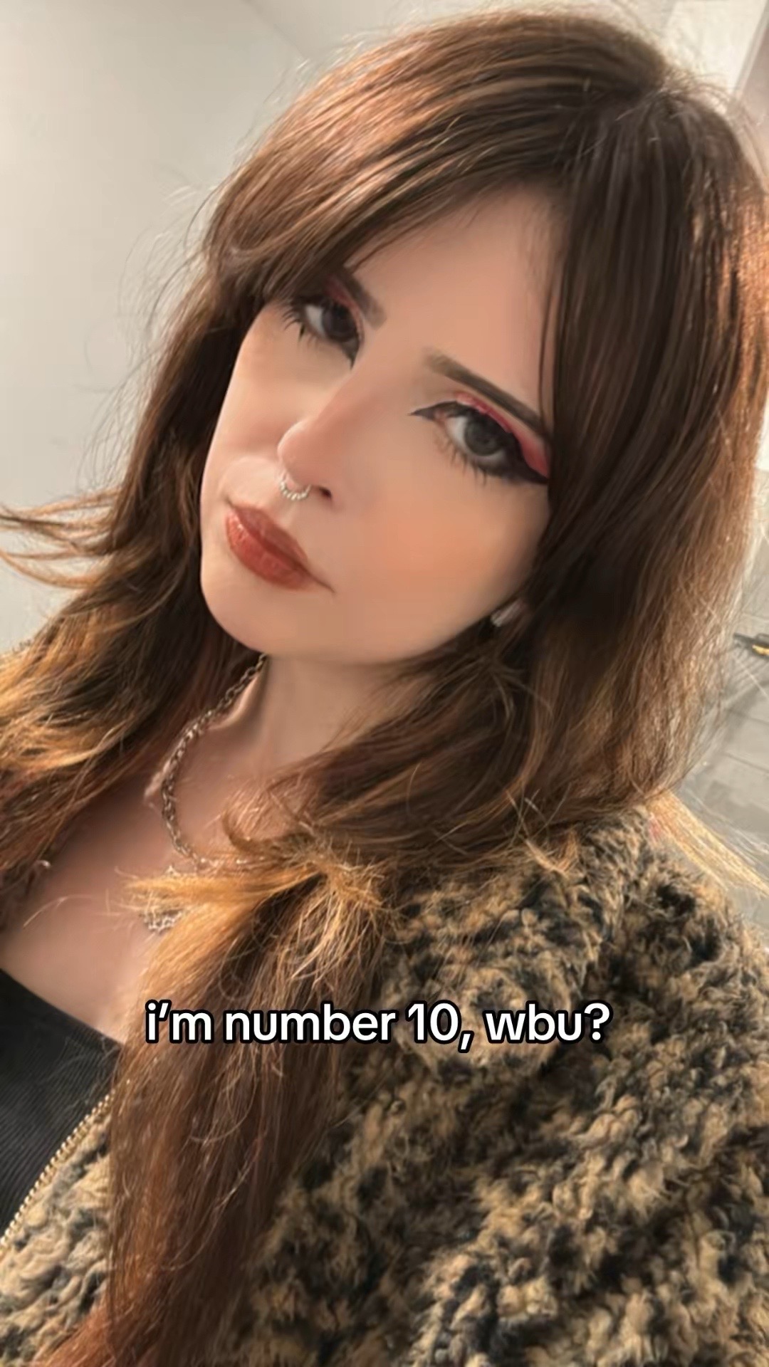 @kae