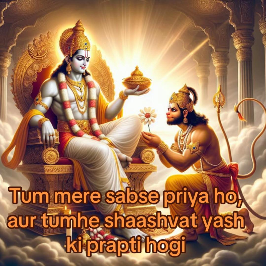 @PagesOfPositivity
