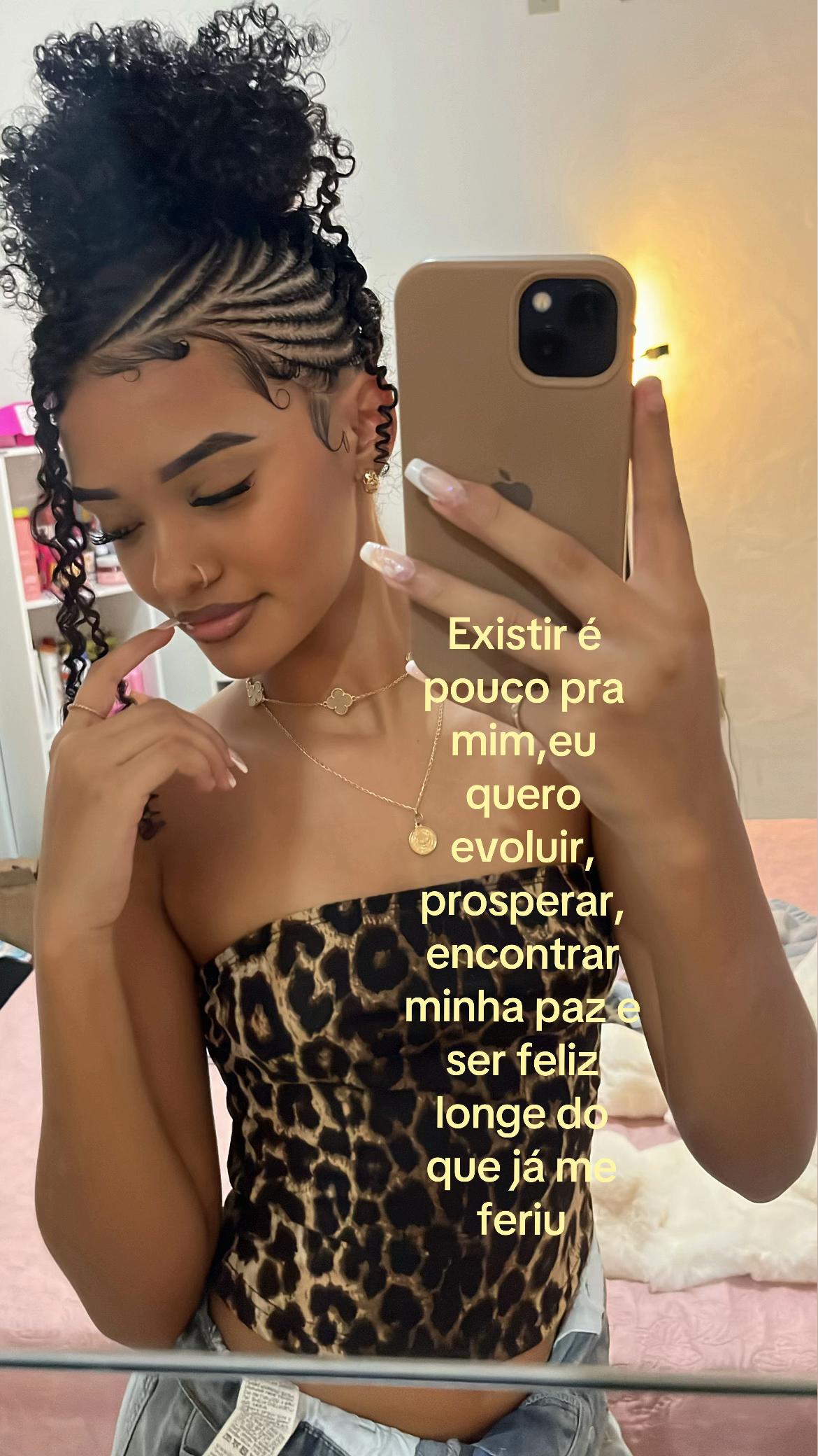 @Chagass