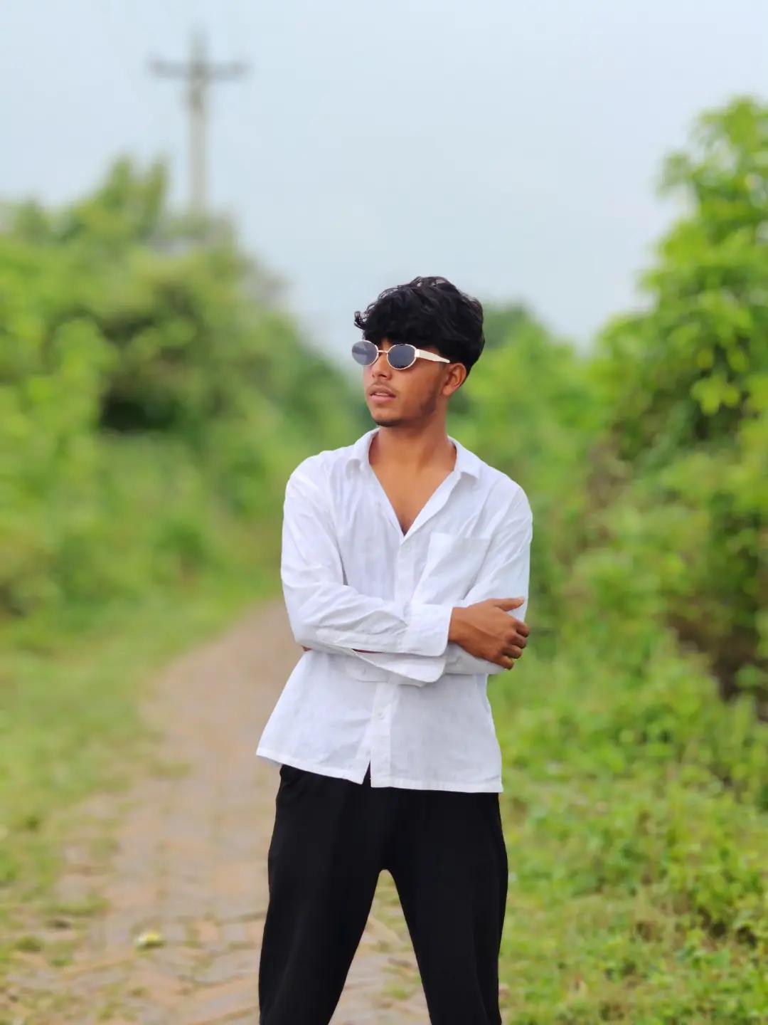 @মেহেদী হাসান জয়