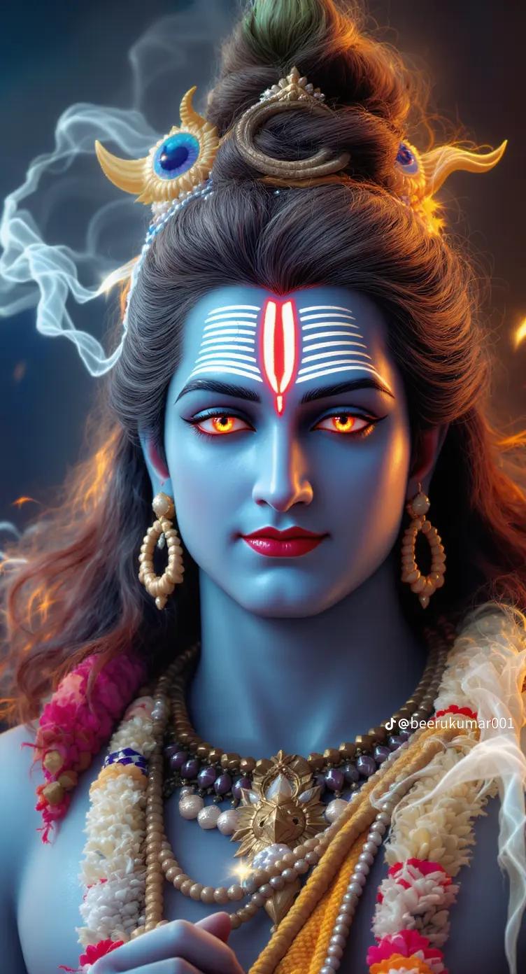 @pradip15926