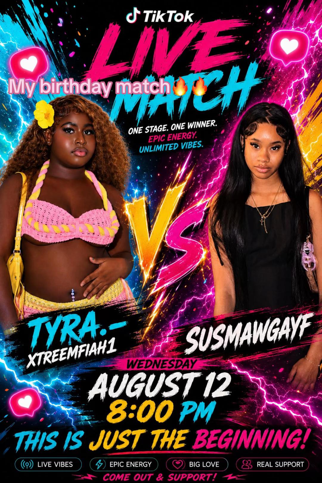 @Tyra._Xtreemfiah🩷