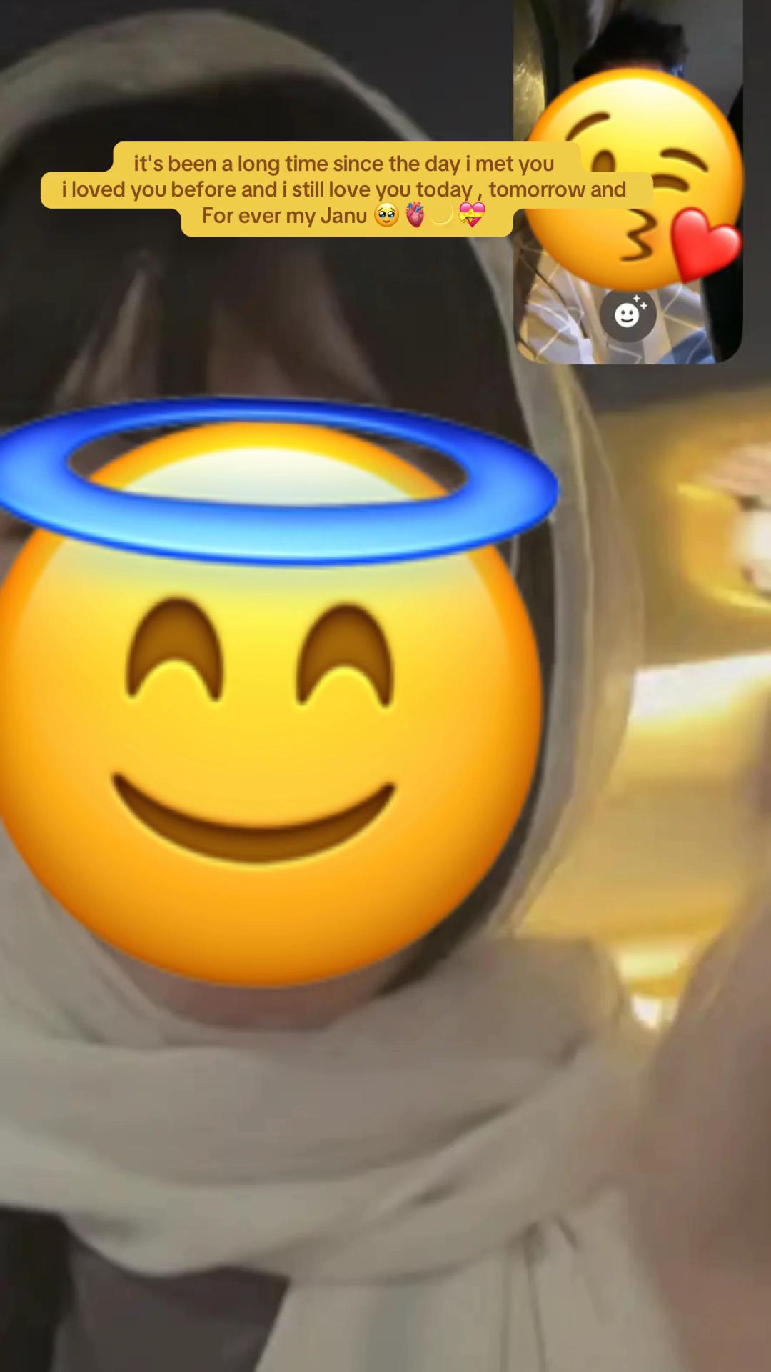 @🌙Shahadat Er' Bow 💍🤍🕊️