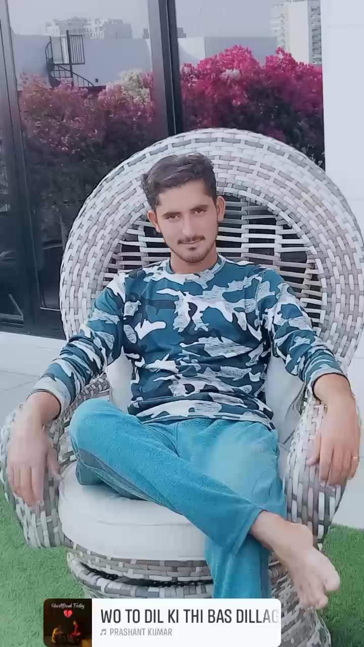 @niyaz ali