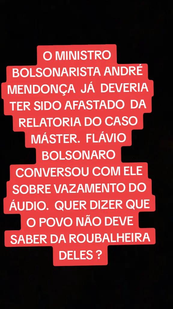 @Edigar David