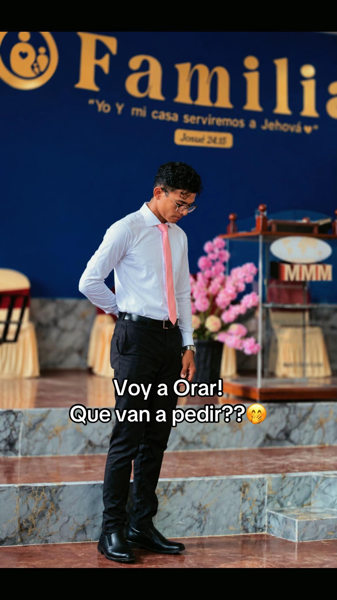 @JOSUÉ✨