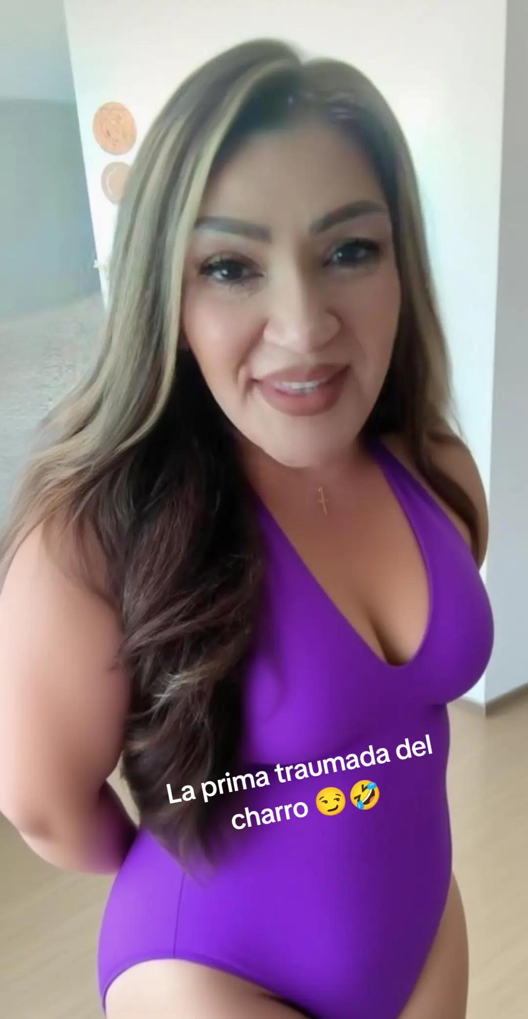 @🎪Alejandra due&ntilde;a del circo 🎪
