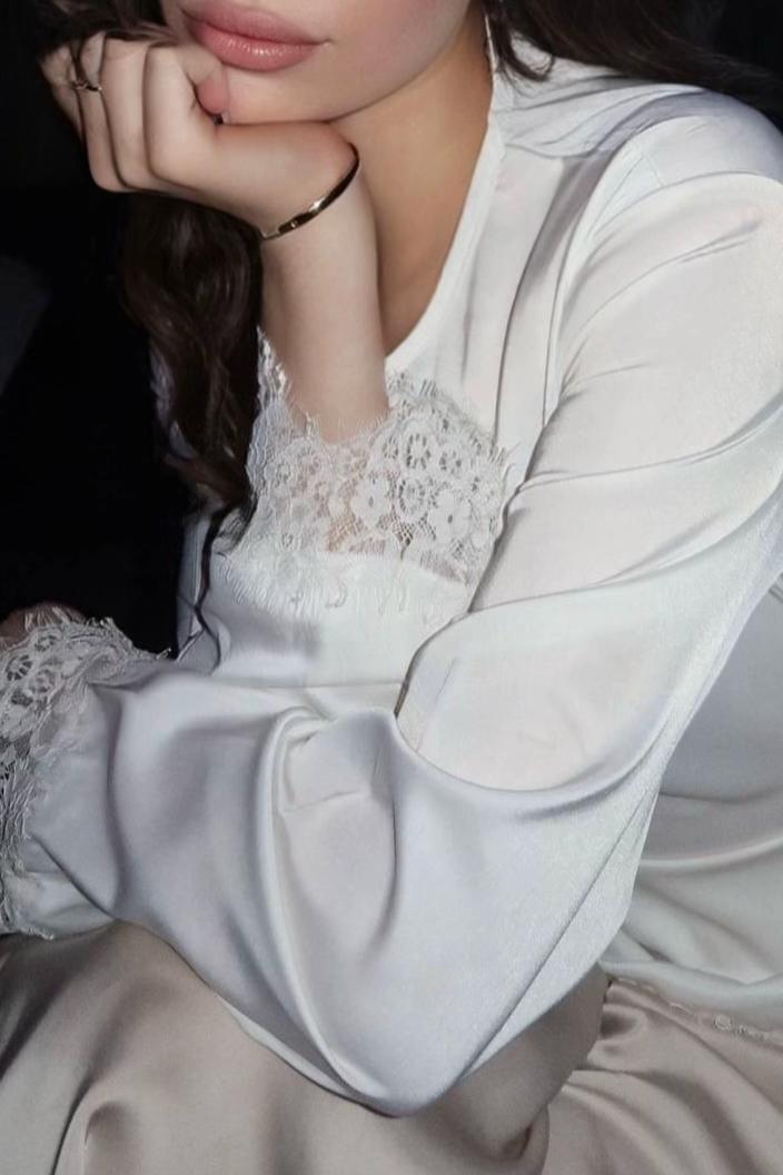 @𝐃