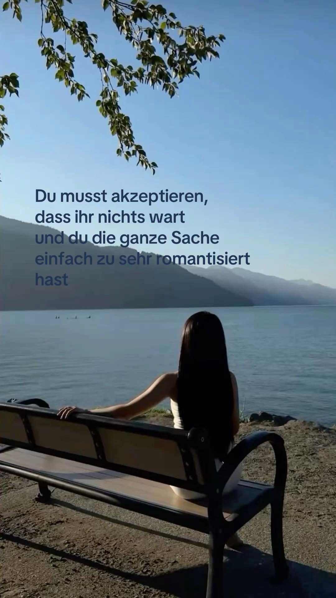 @𝓜𝒆𝒍𝒊𝒔𝒔𝒂 🩶
