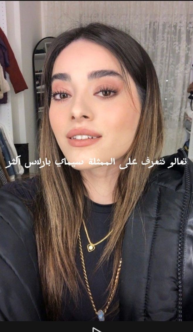 @alshamifan1919