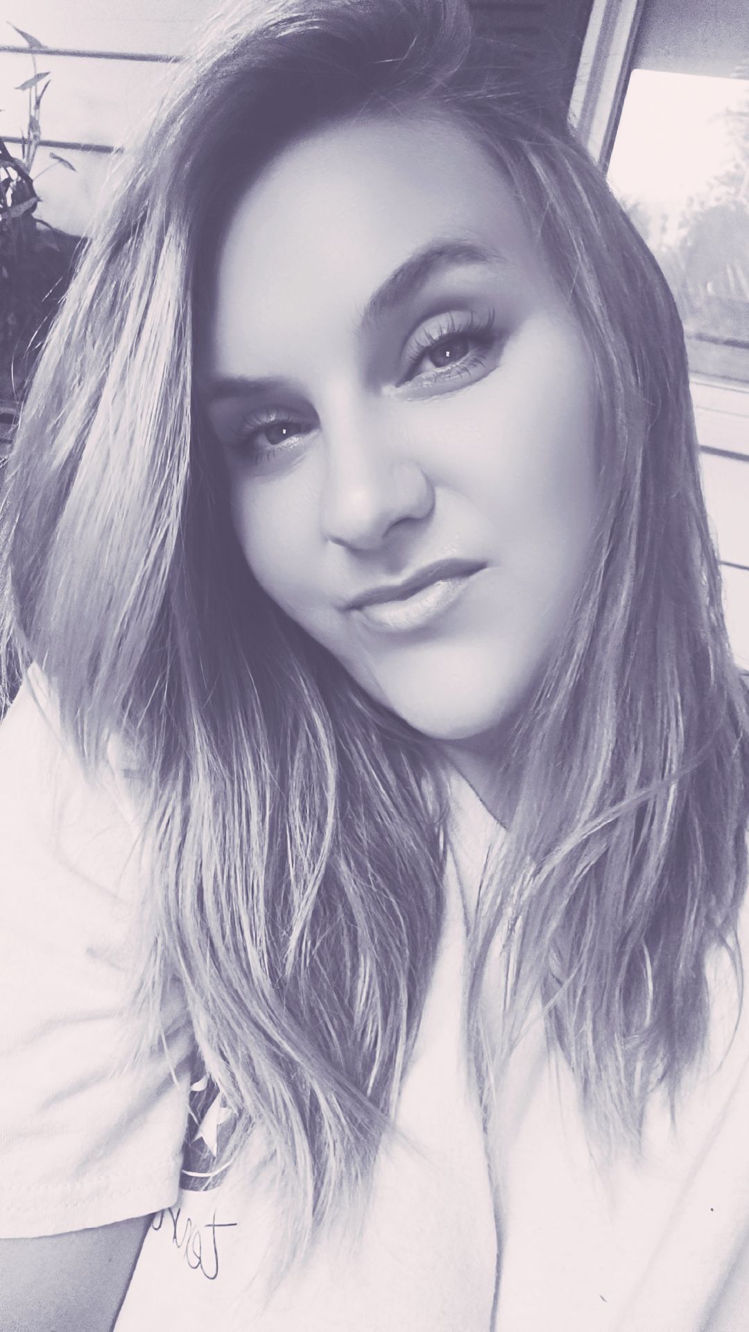 @AshleyChalet