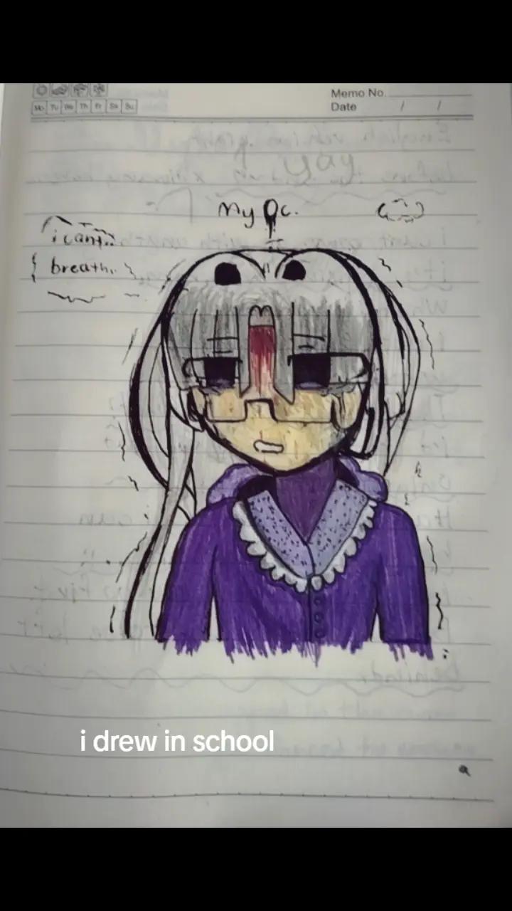 @ʚ 𝘠𝘶𝘪𝘬𝘪𝘪!! ˣʰɞ🎱🎹