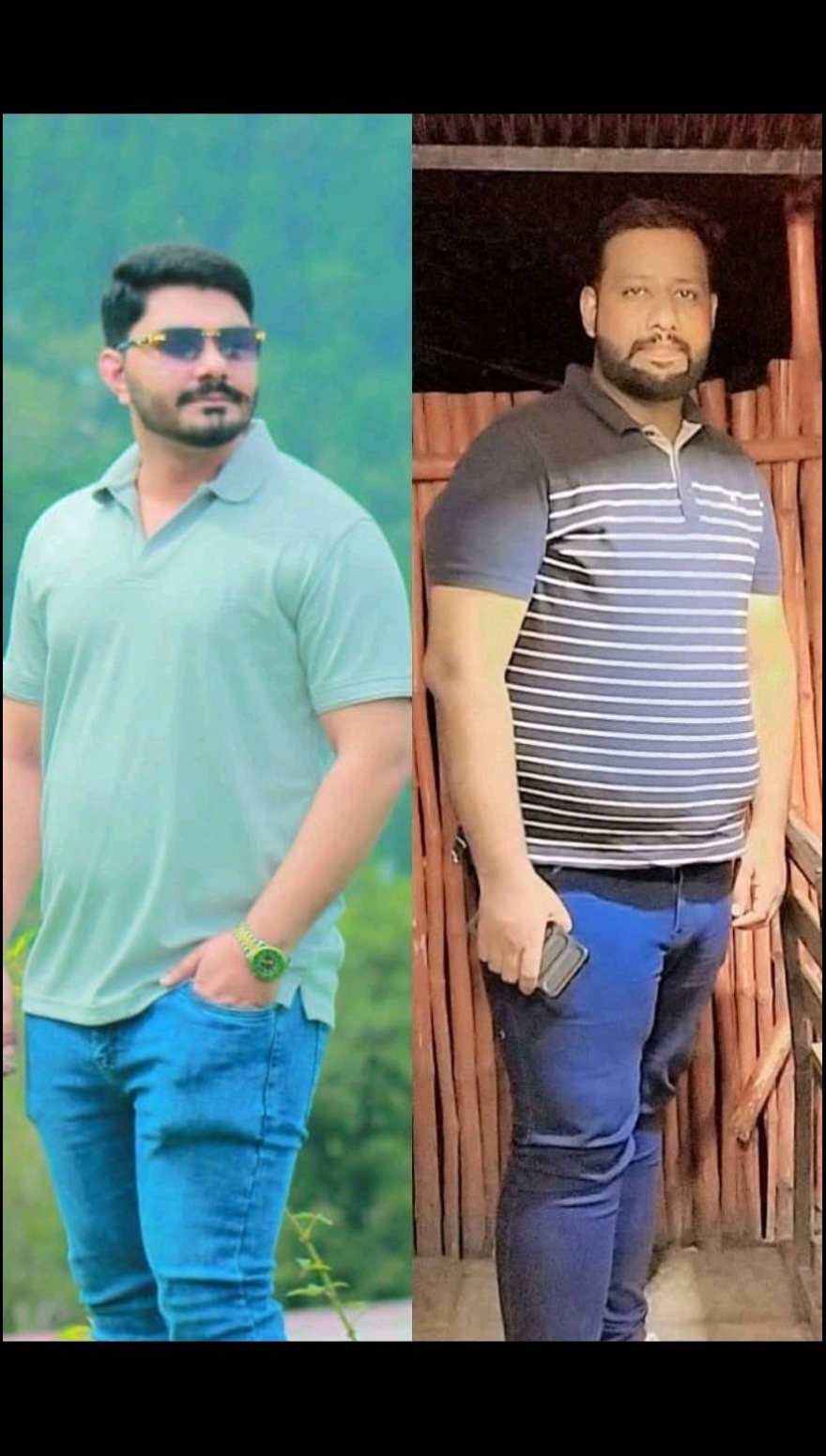 @aliraza777