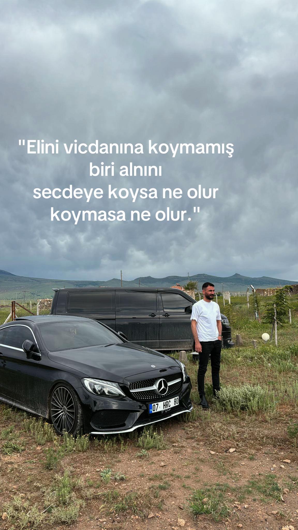 @T.Sert68