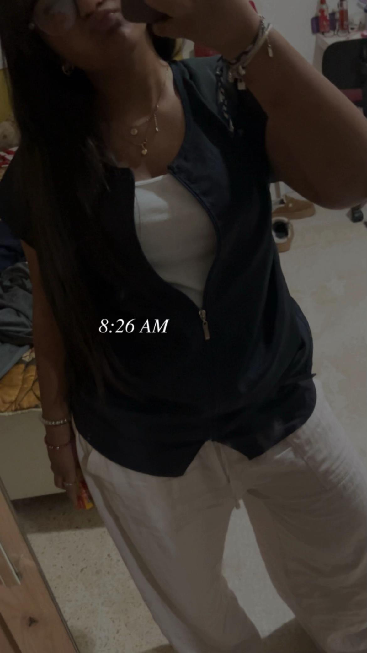 @Oumaima🩶