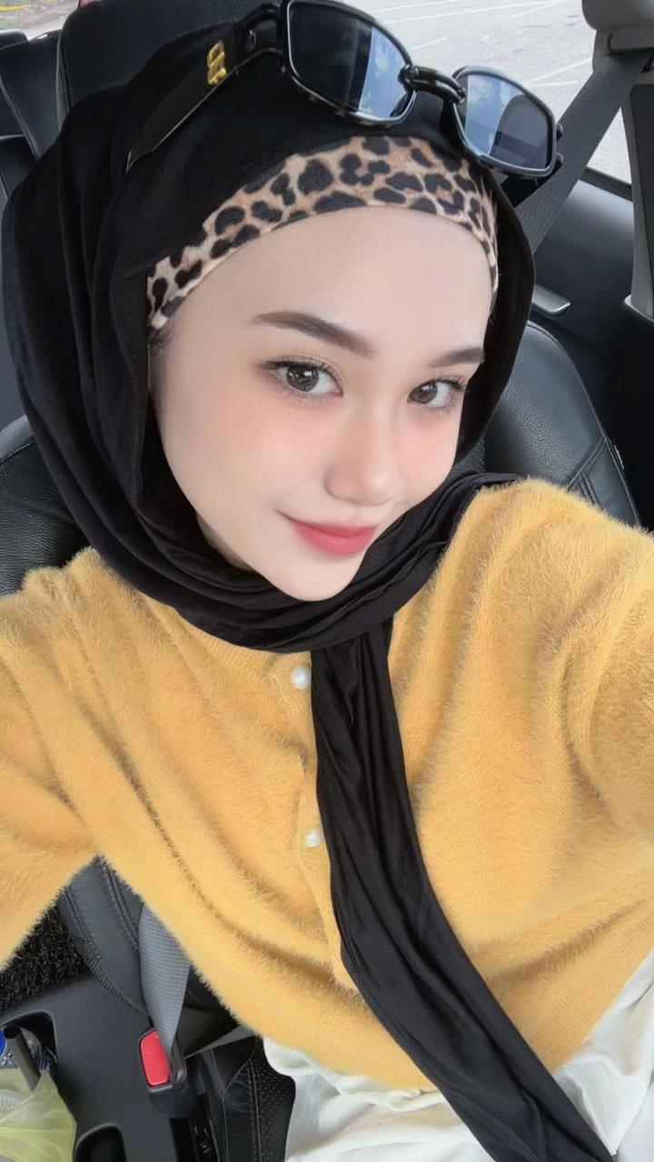 @Eidaaaaaaa___