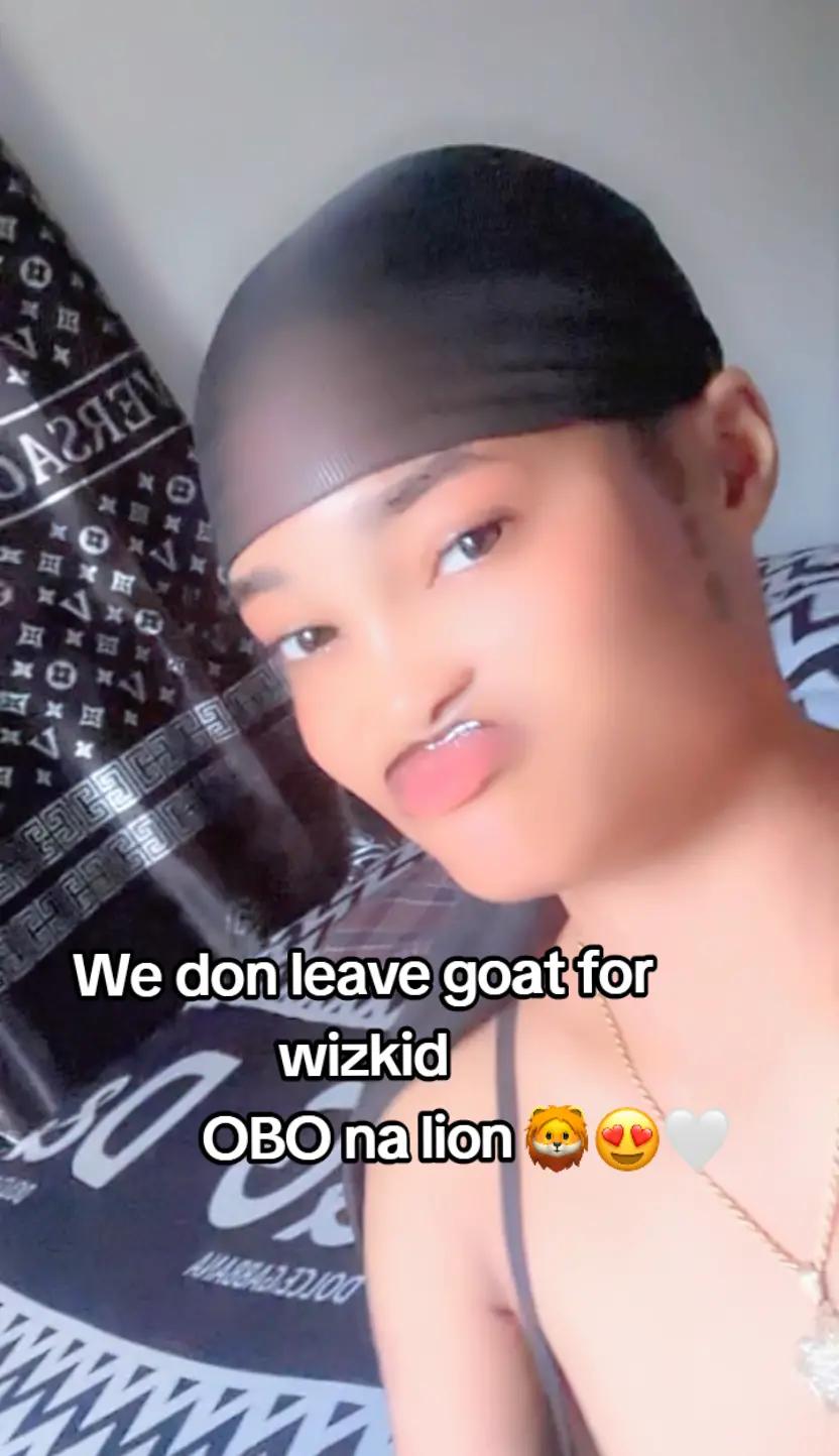 @꧁Qu&euml;&ecirc;&ntilde; p&iacute;&ntilde;ky꧂🥹💞🇳🇬