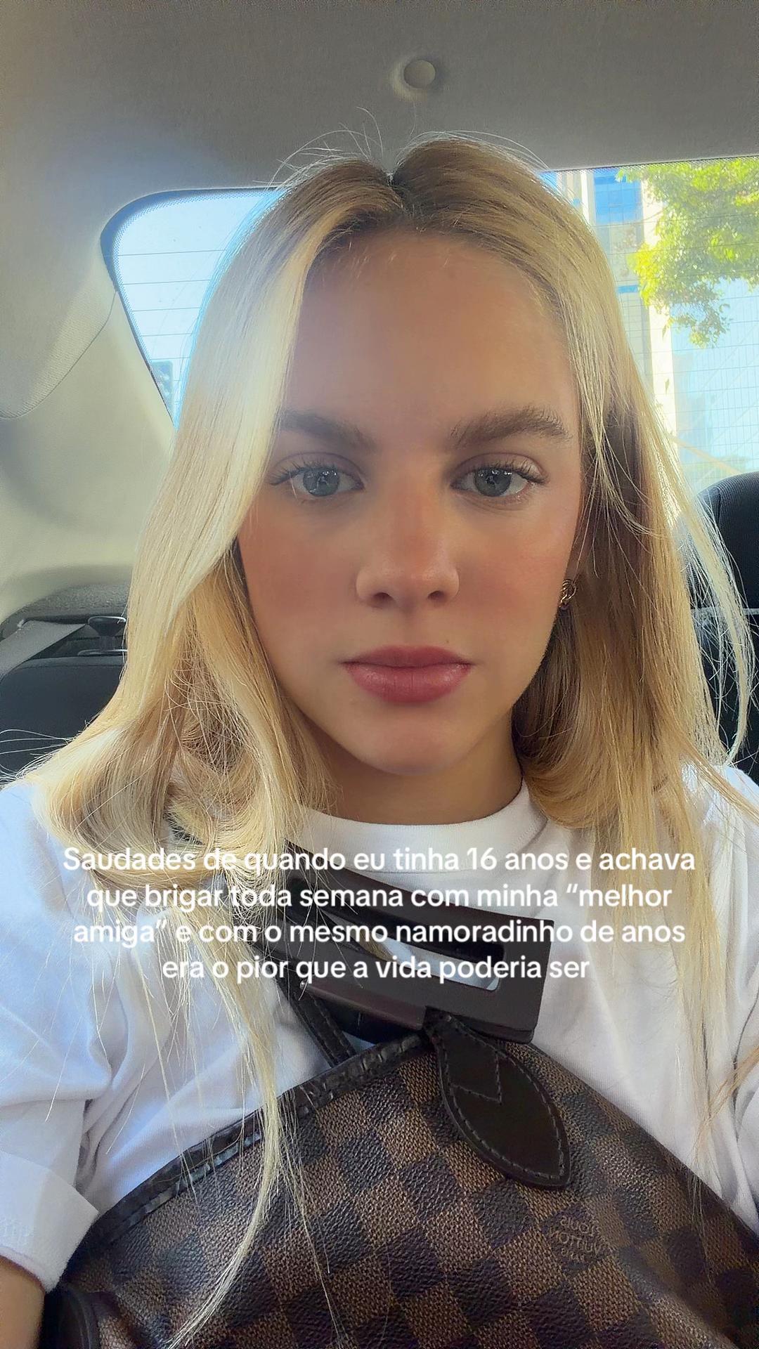 @Bruna Chaves