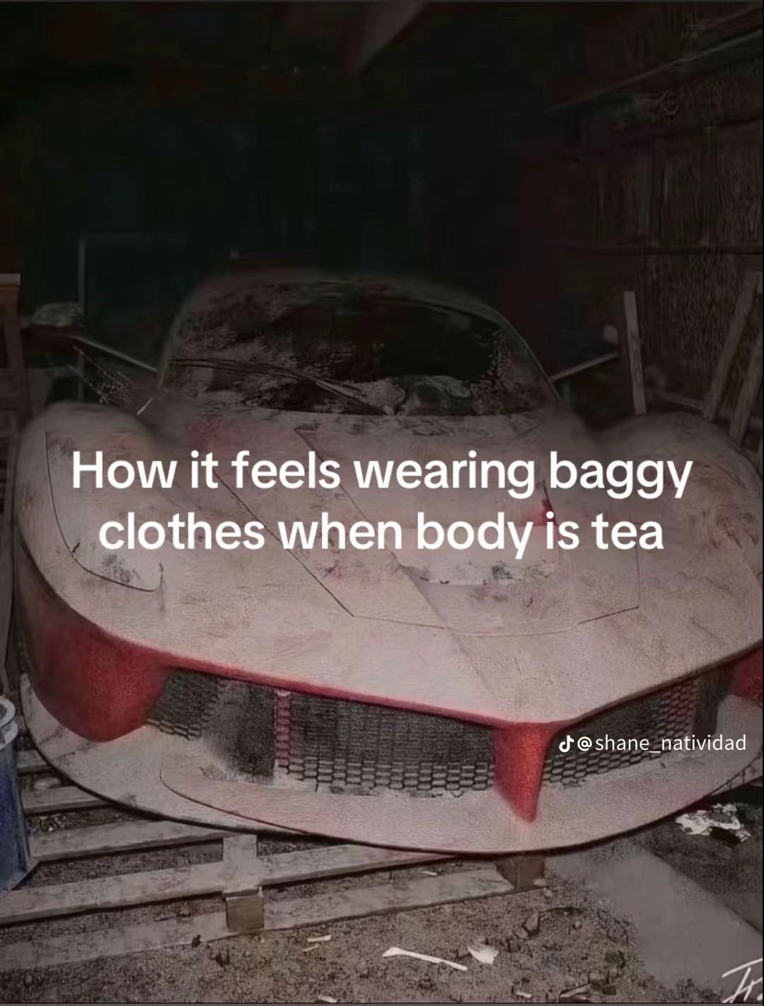 @poppy