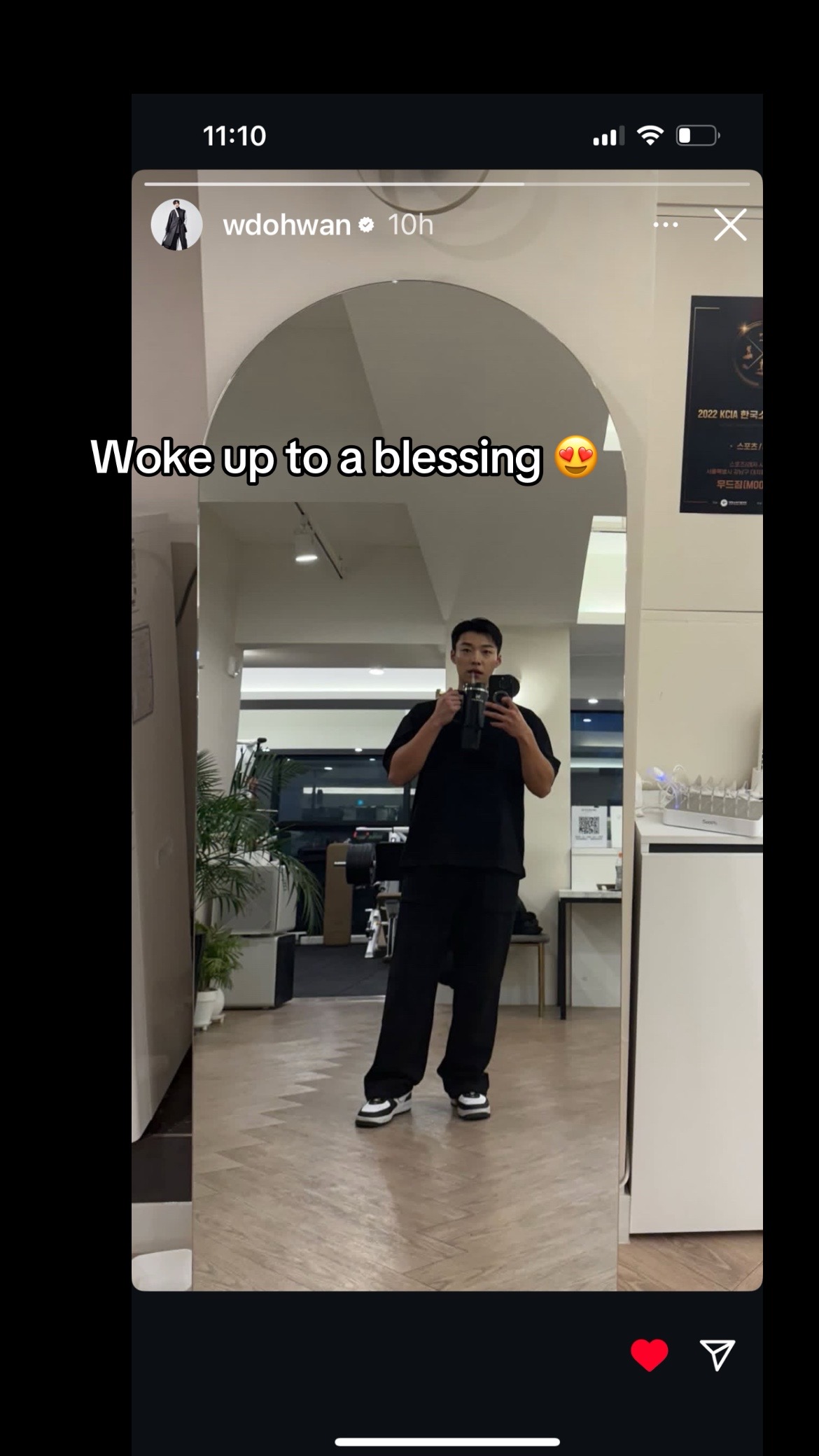 @🤌