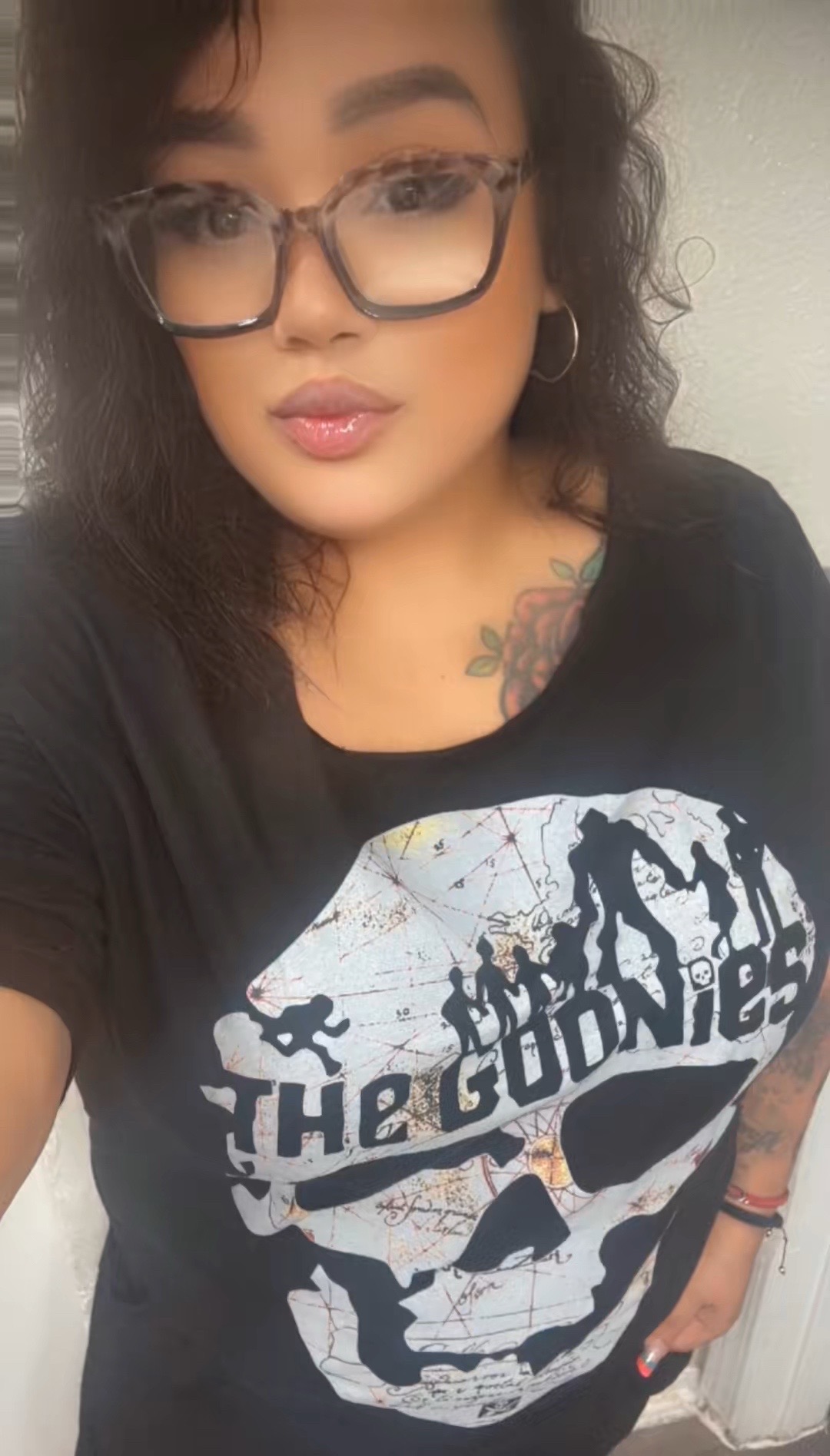 @Debbie 🌻🌻