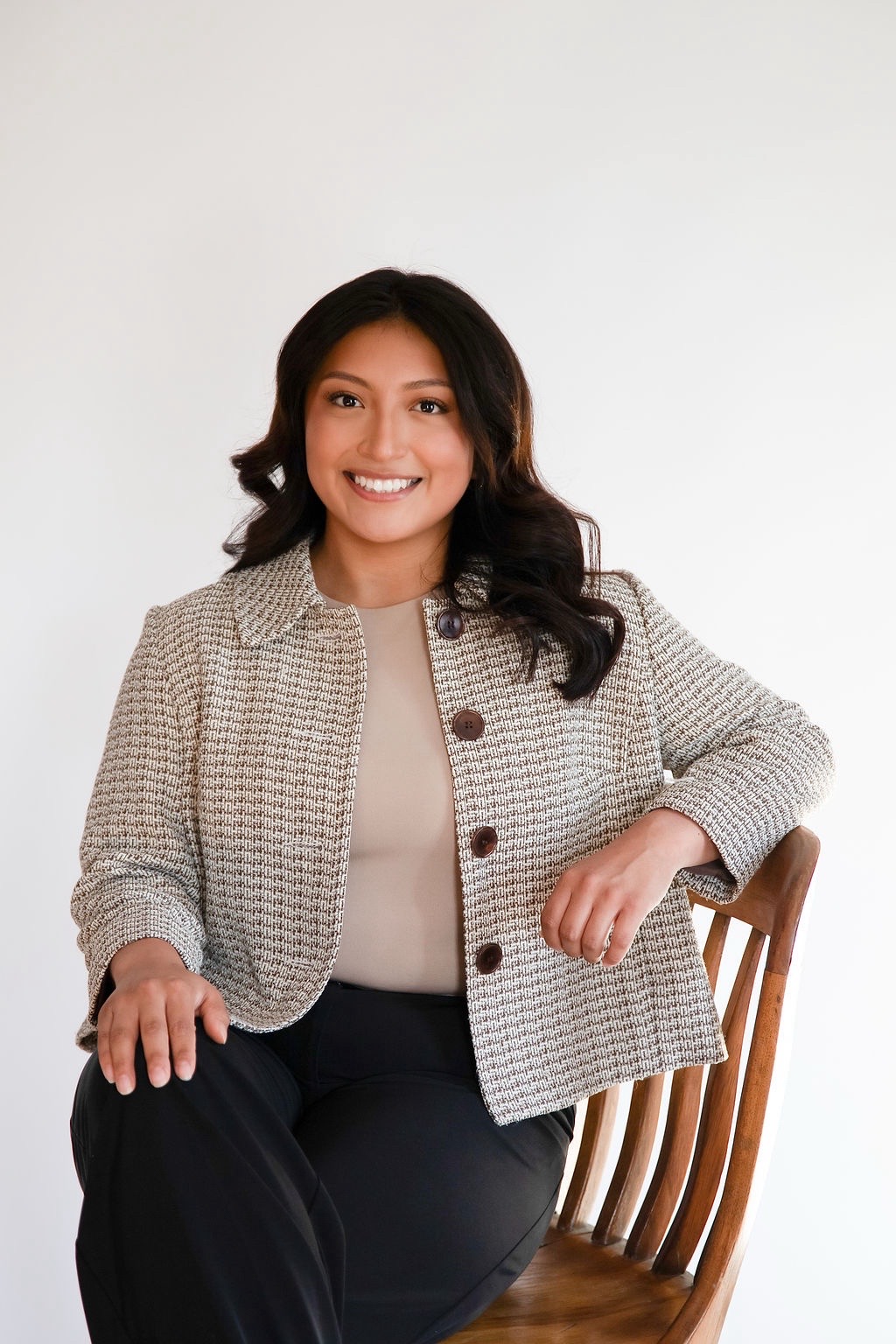 @Katie Hernandez | AL Realtor®