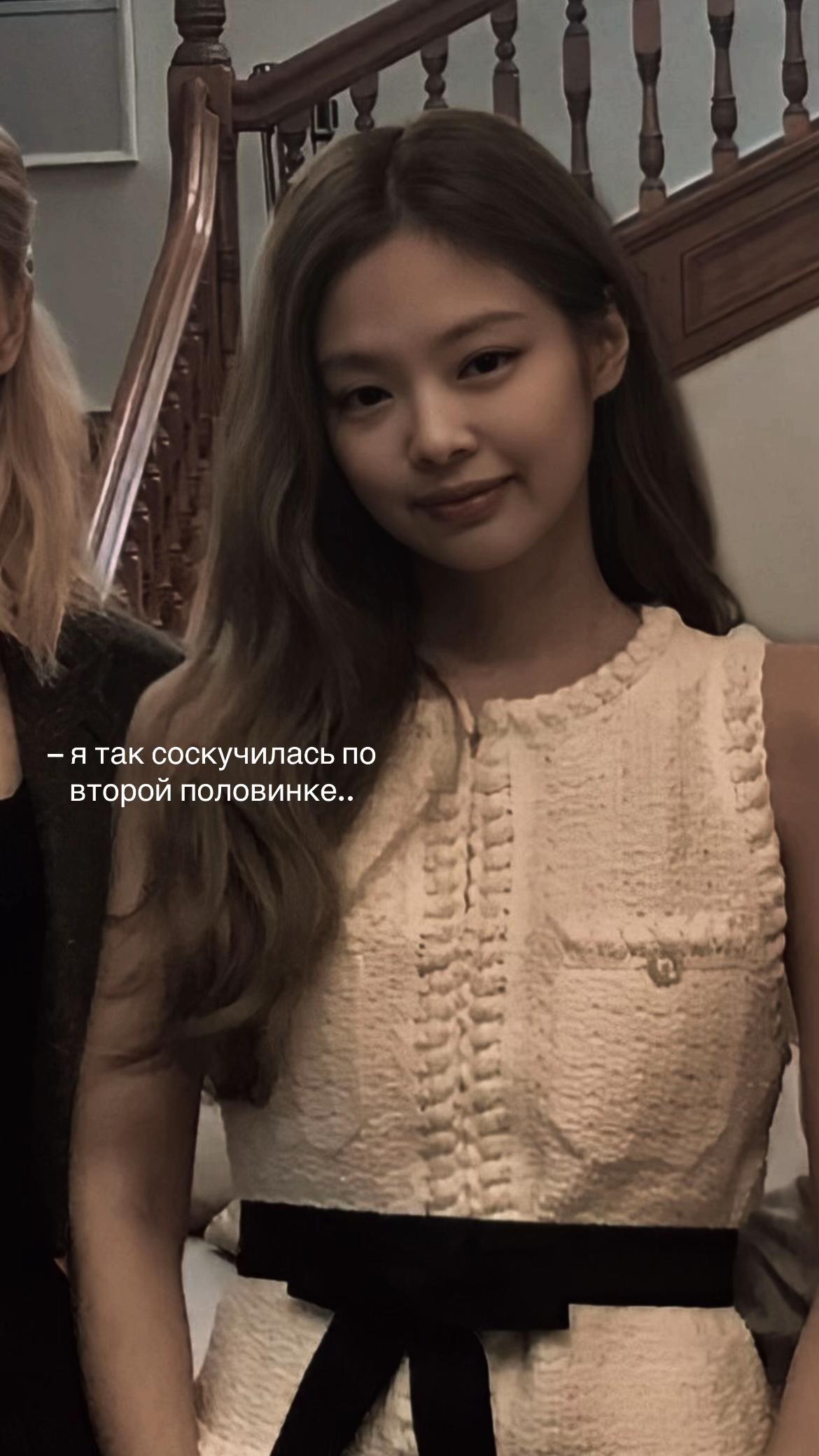 @l&eacute;e