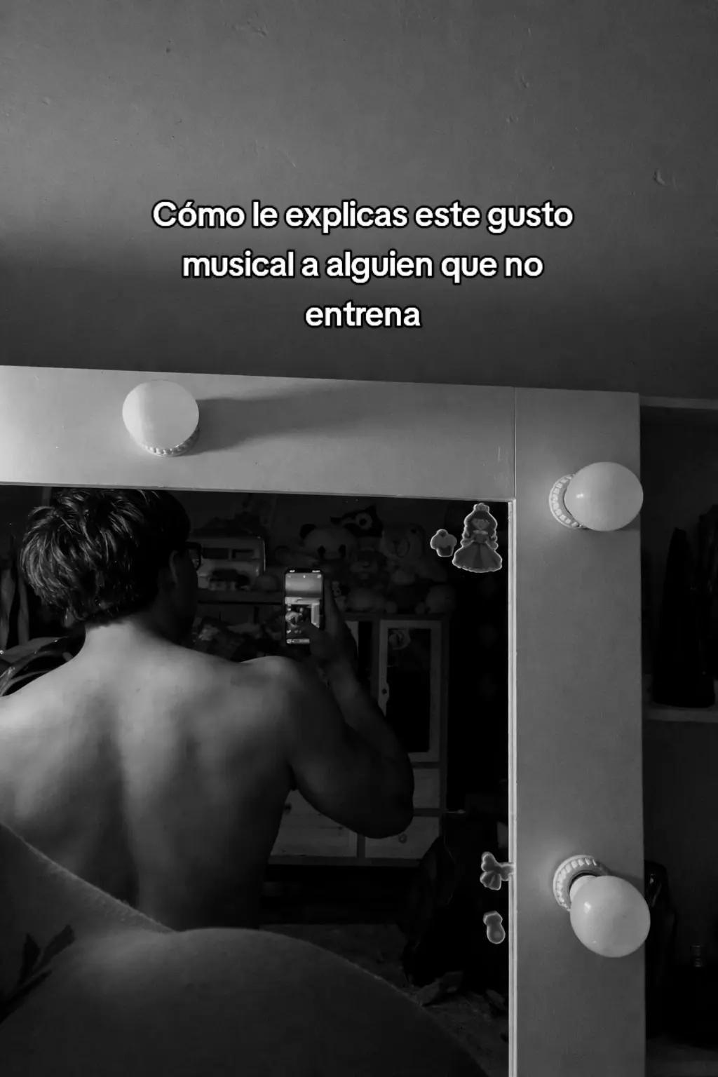 @Jesus.GG