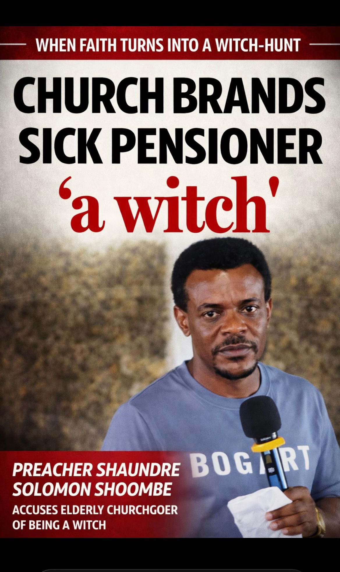 @Namibian 24/7 News update