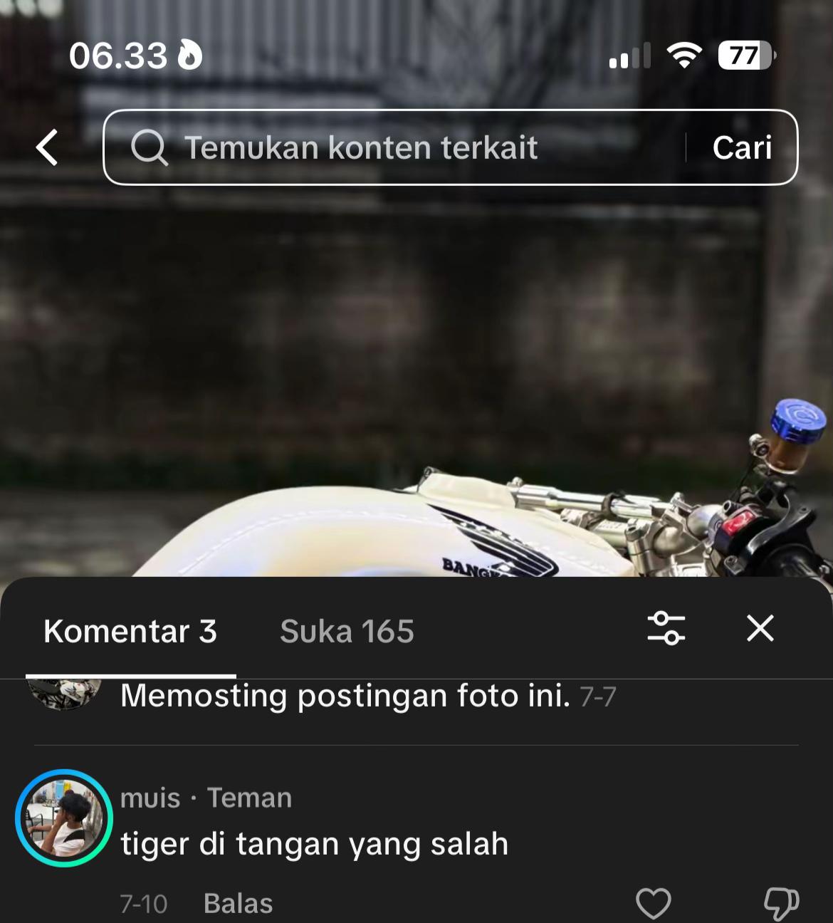 @kuloirsyad
