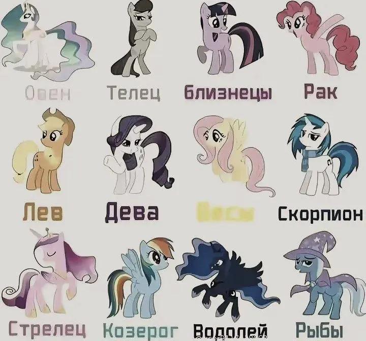 @𝑡𝑠𝑠𝑦𝑟𝑟𝑟𝑟𝑎