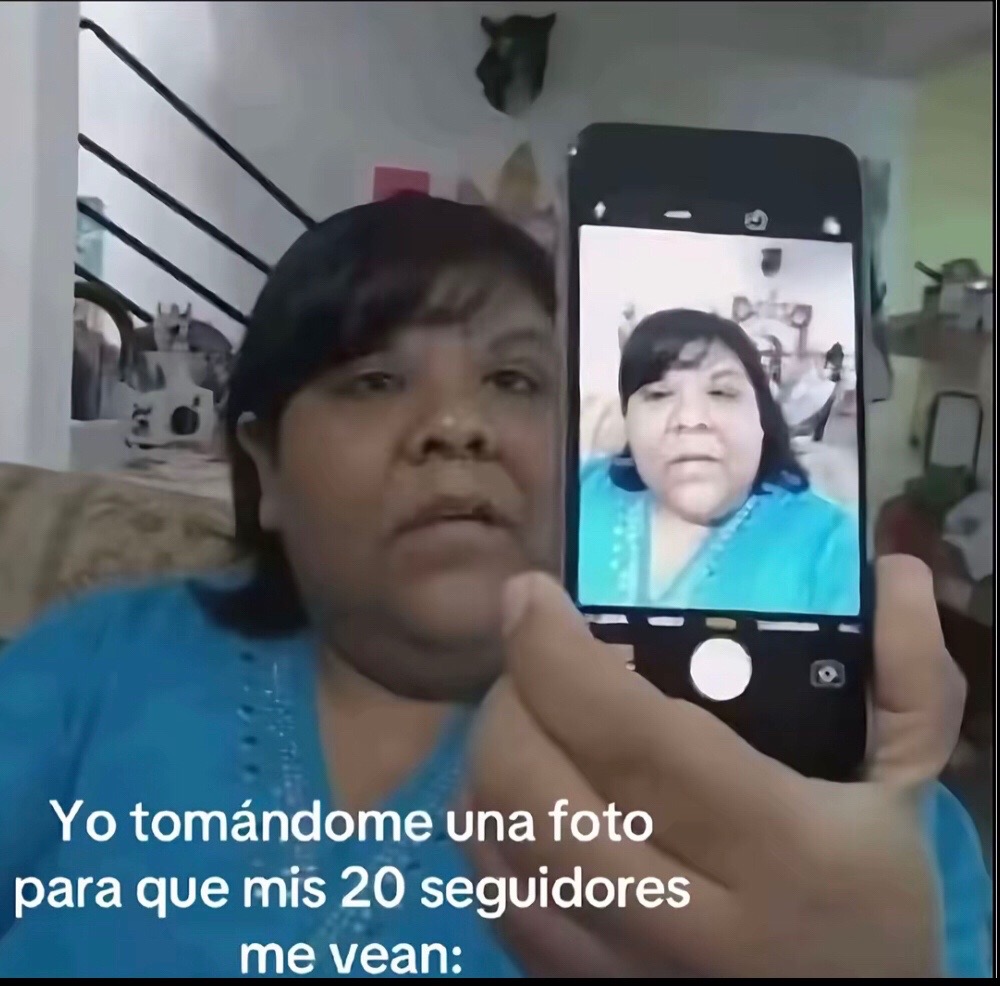 @Yasmín Olmos