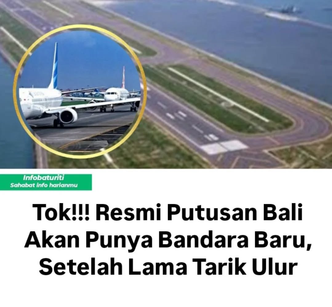 @Tabanan Release