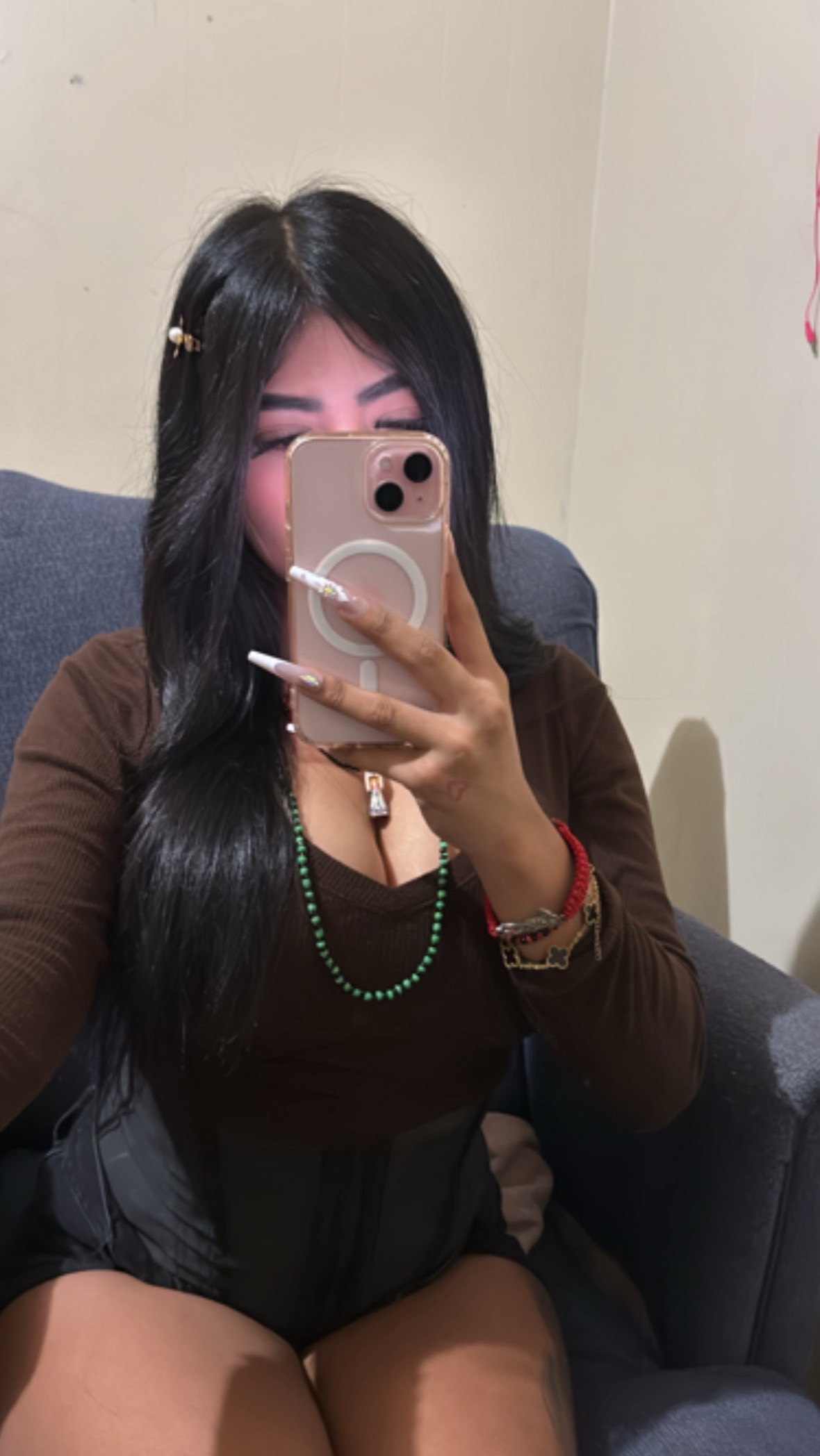 @💋brisaa