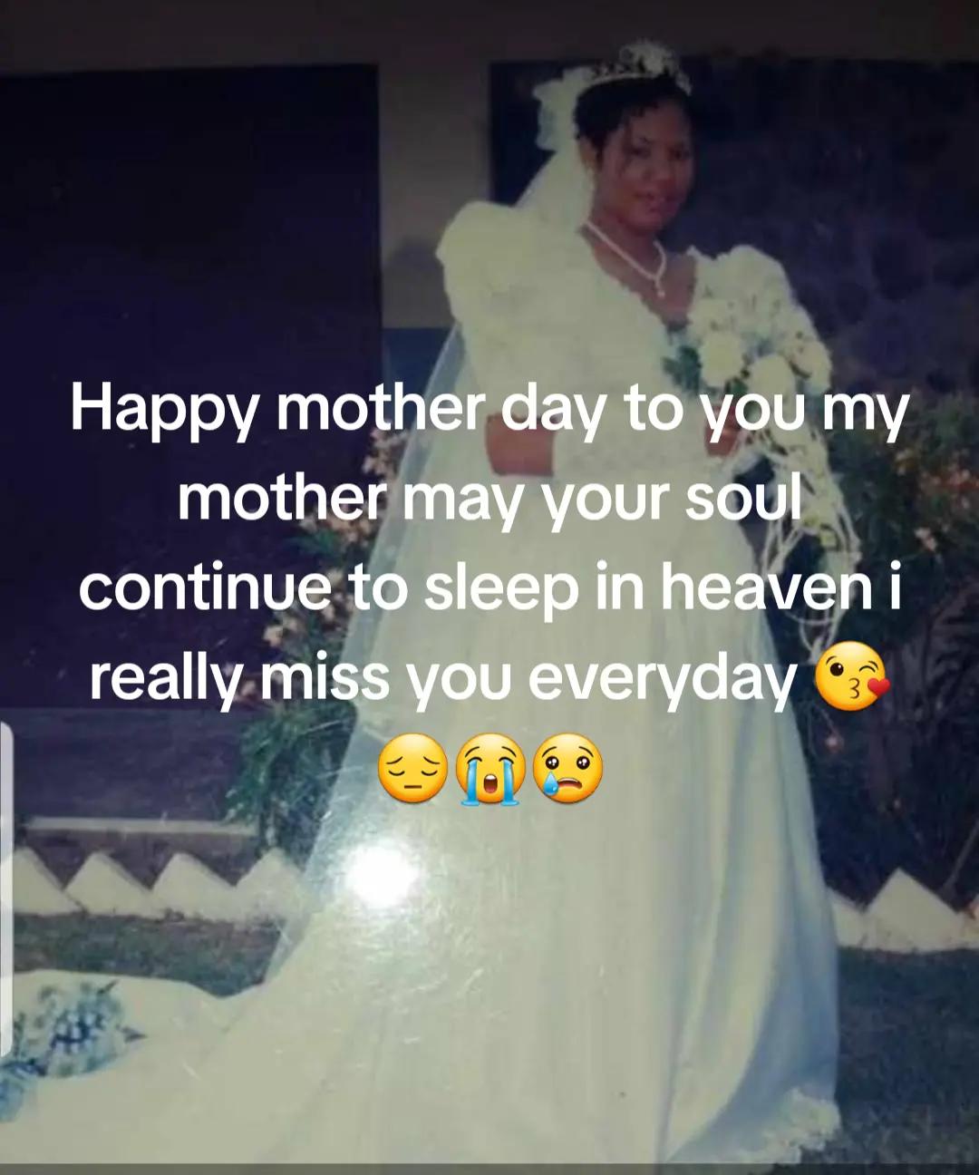 @💙God Purpose sasha 🙏 🙌 💯💯